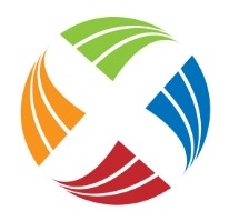 Canadian Exhibition Centre